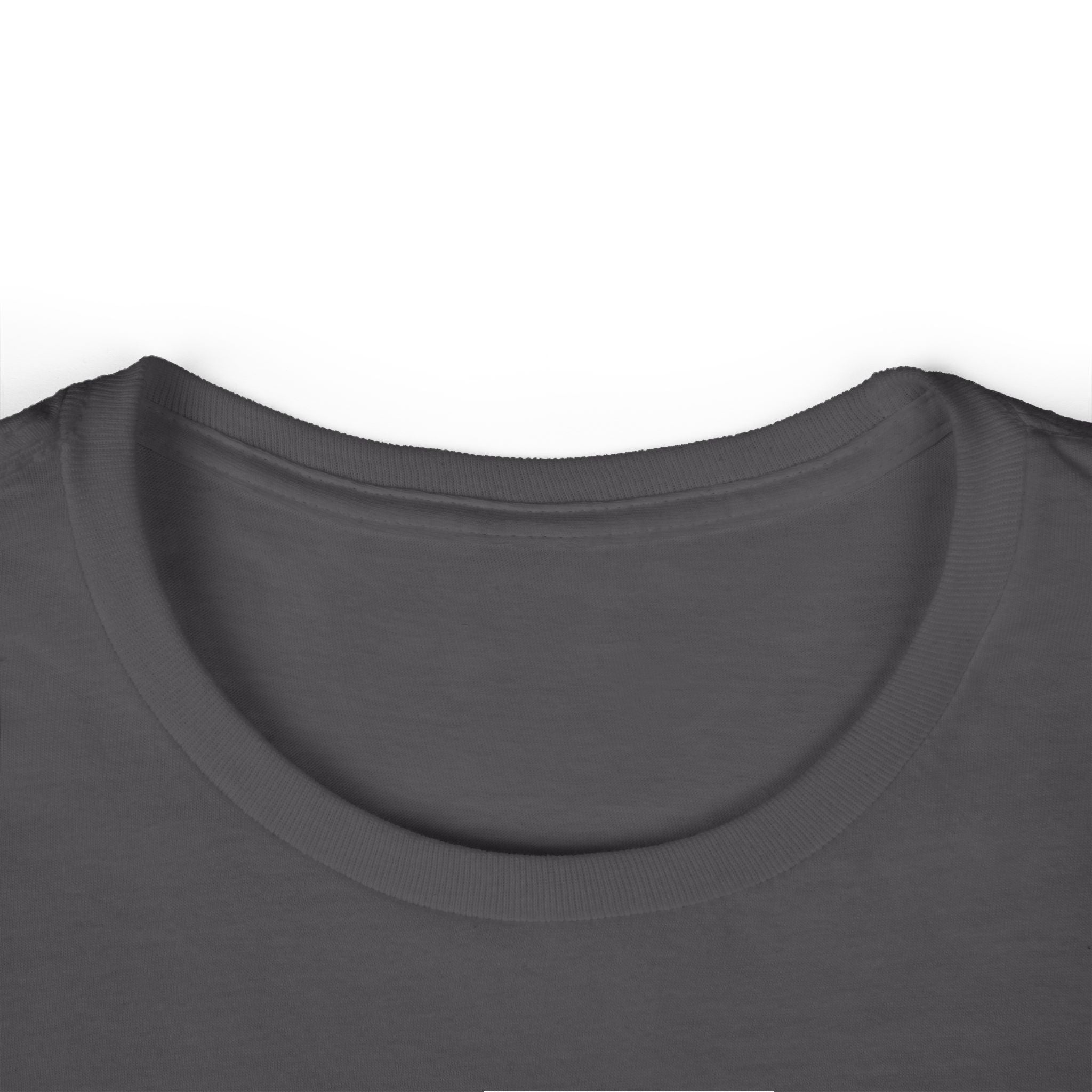 Women's Tee - Slaygrounds Offshore Apparel Design