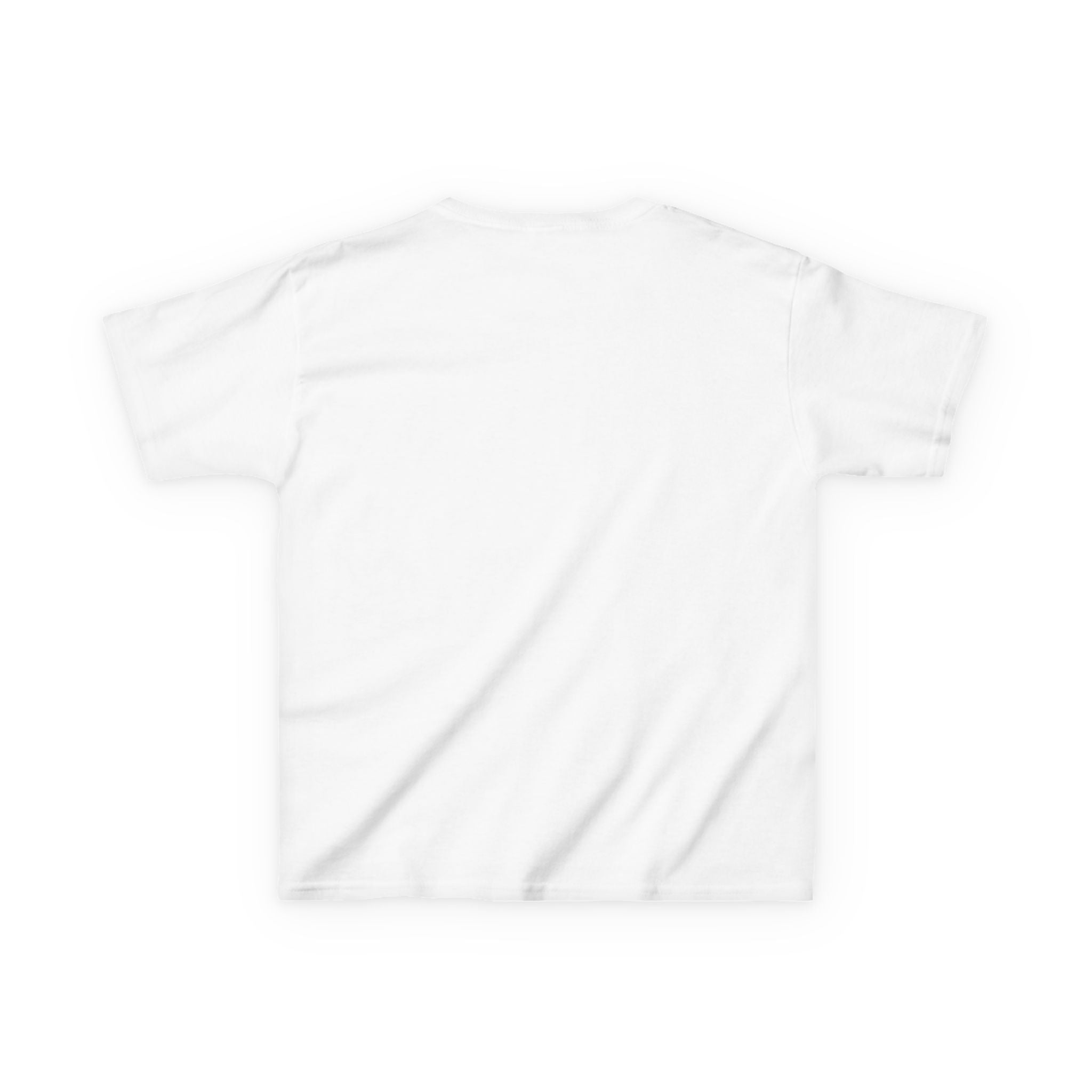 Groms "Slay hoooked Tee"