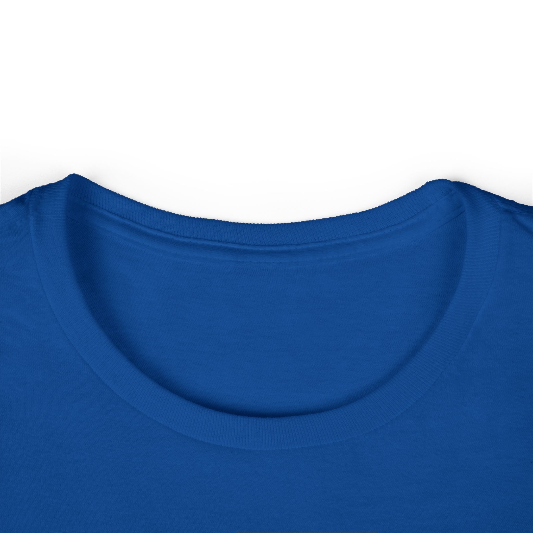Women's Tee - Slaygrounds Offshore Apparel Design