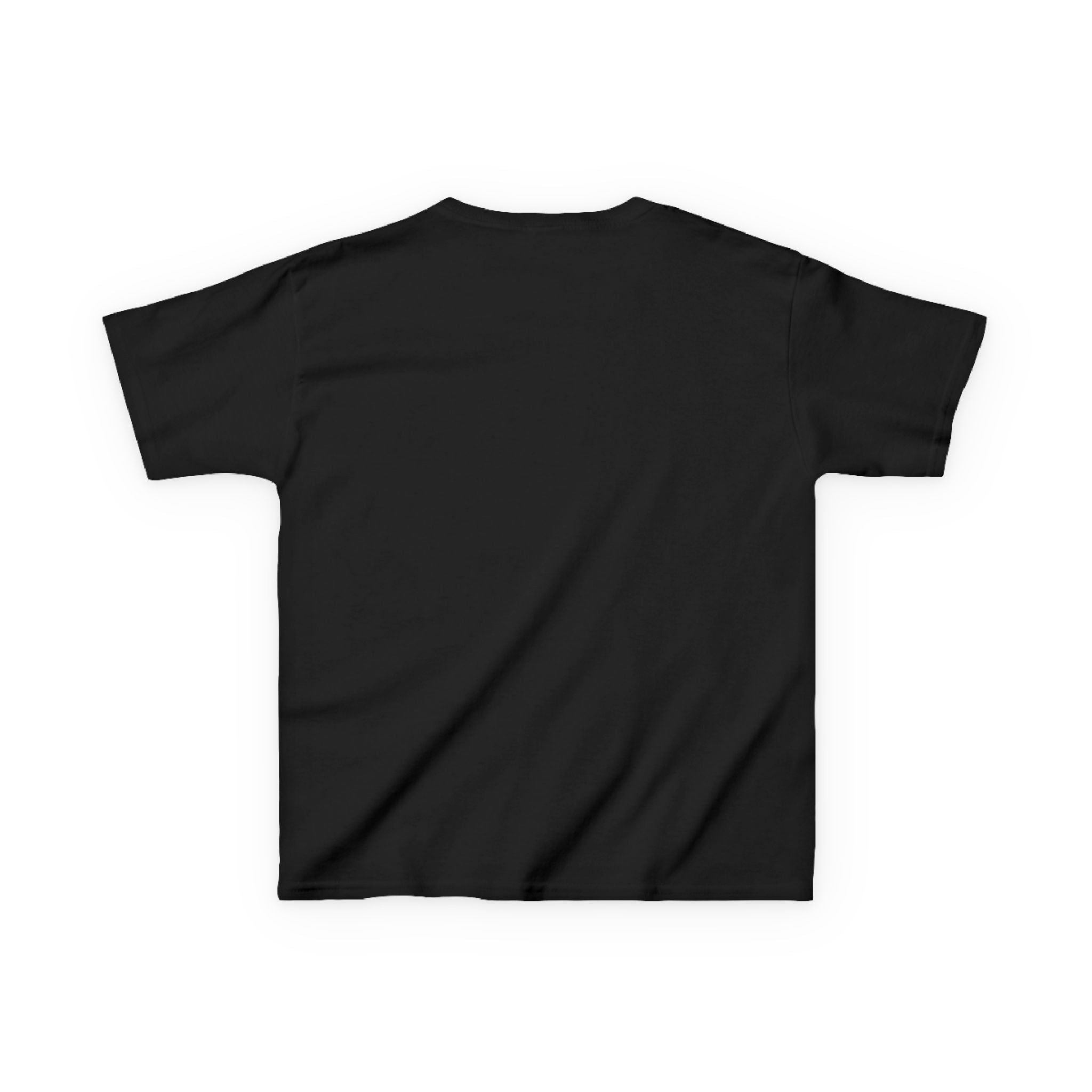 Groms "Slay hoooked Tee"