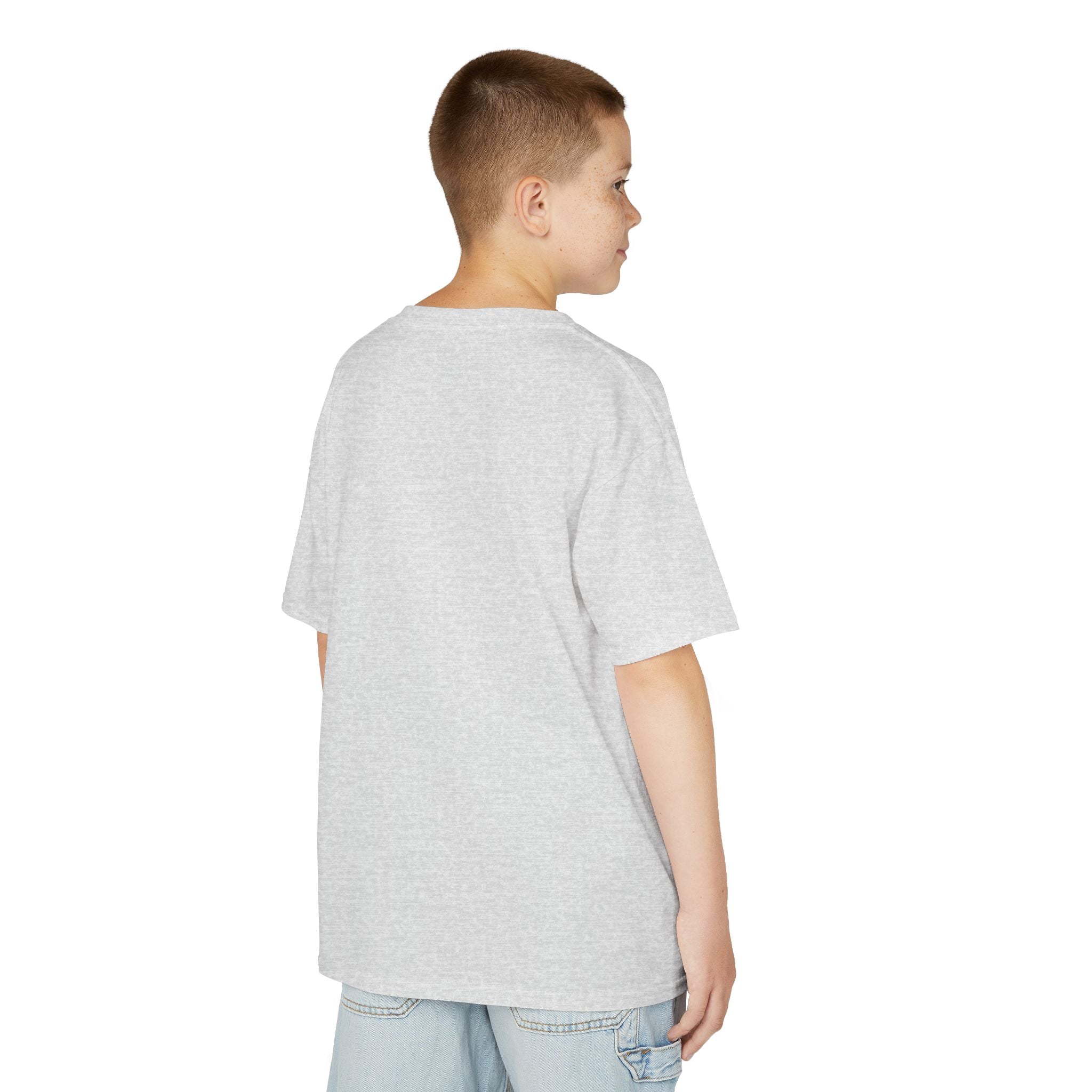 Groms "Slay hoooked Tee"