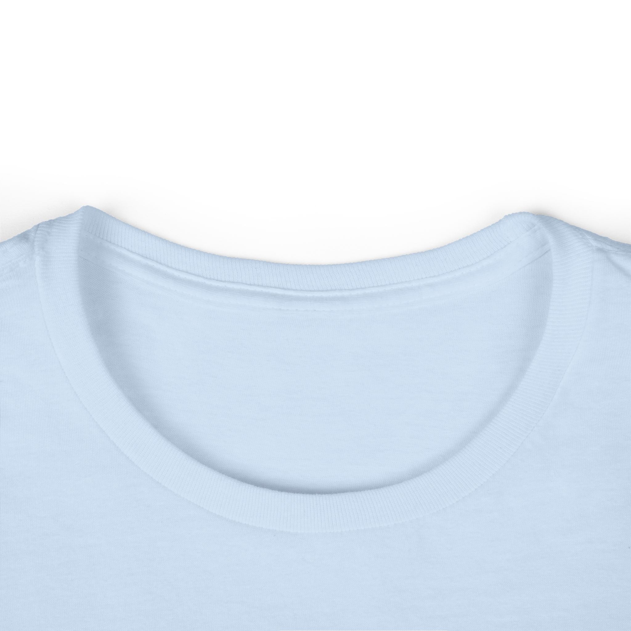 Women's Tee - Slaygrounds Offshore Apparel Design