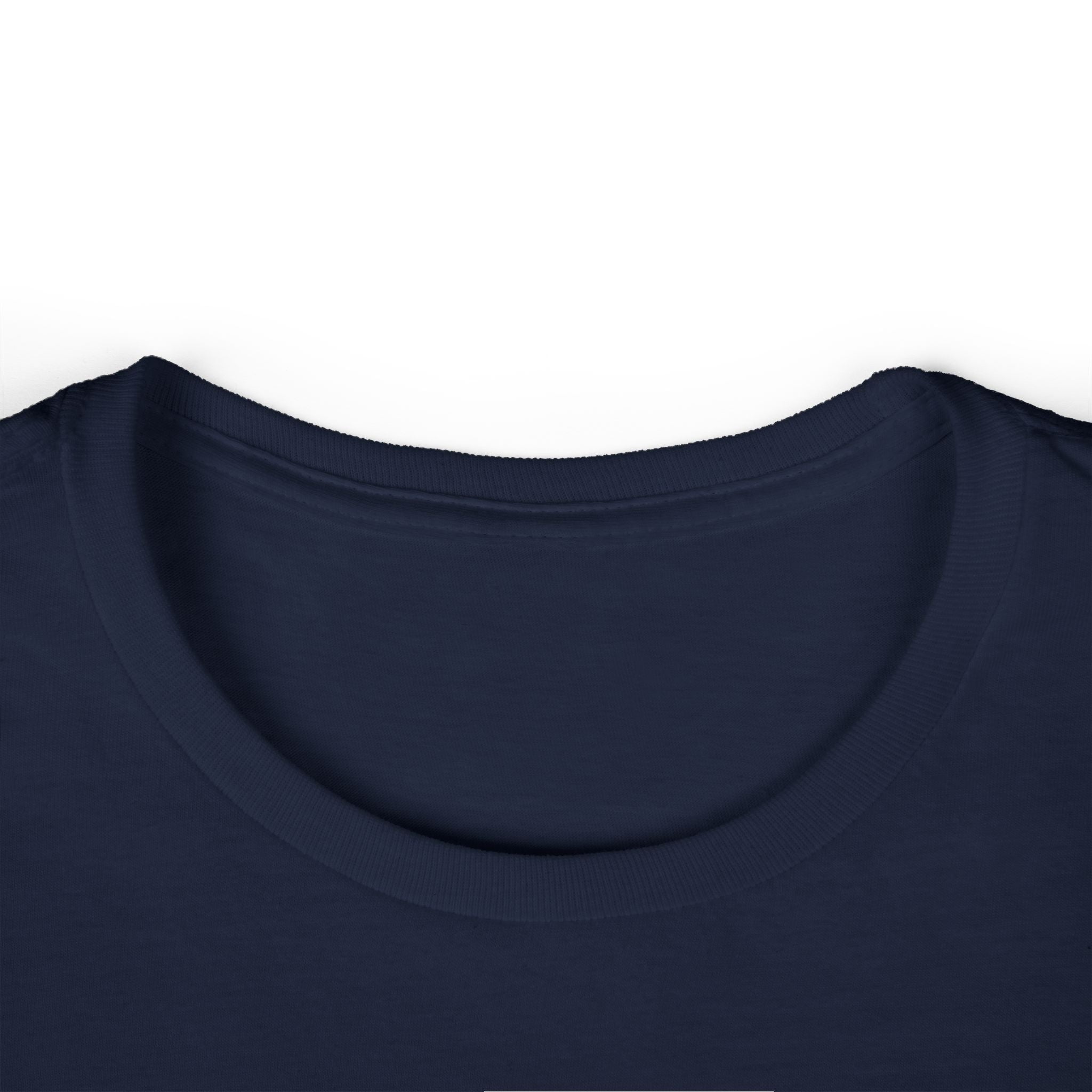 Women's Tee - Slaygrounds Offshore Apparel Design