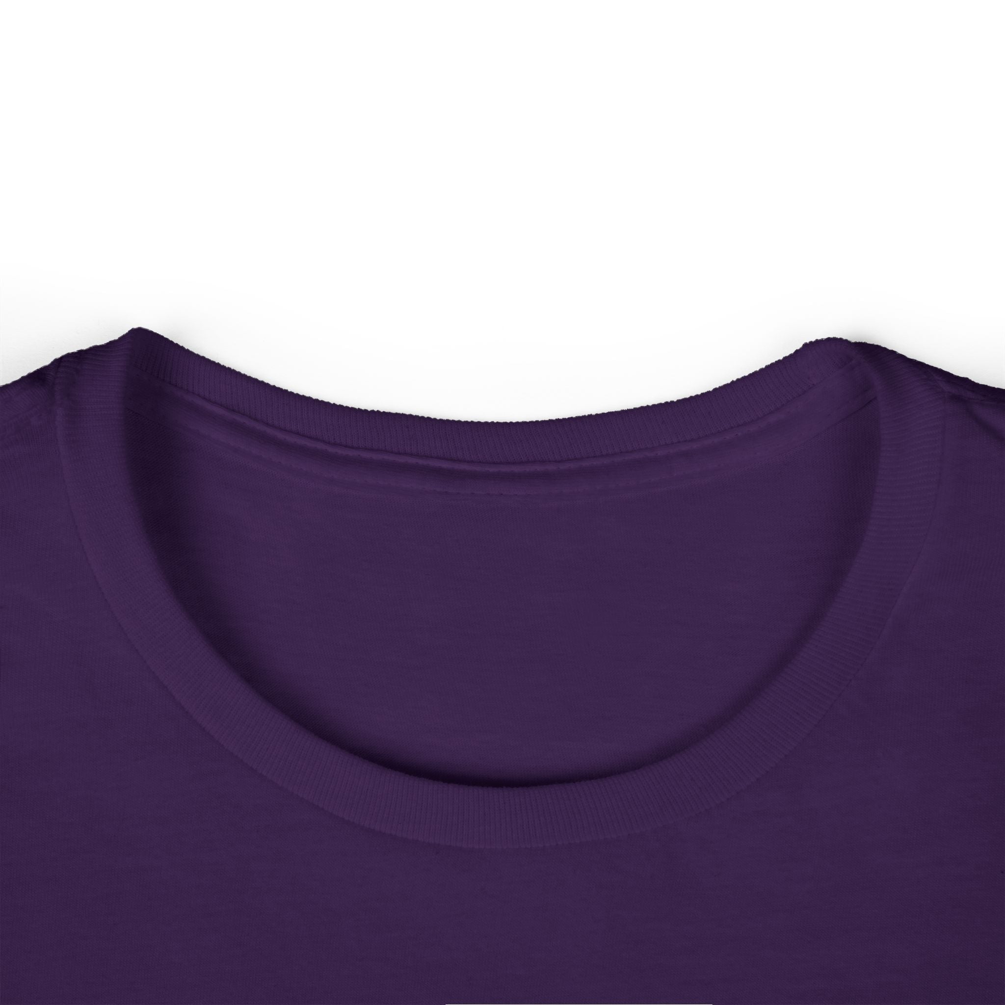 Women's Tee - Slaygrounds Offshore Apparel Design