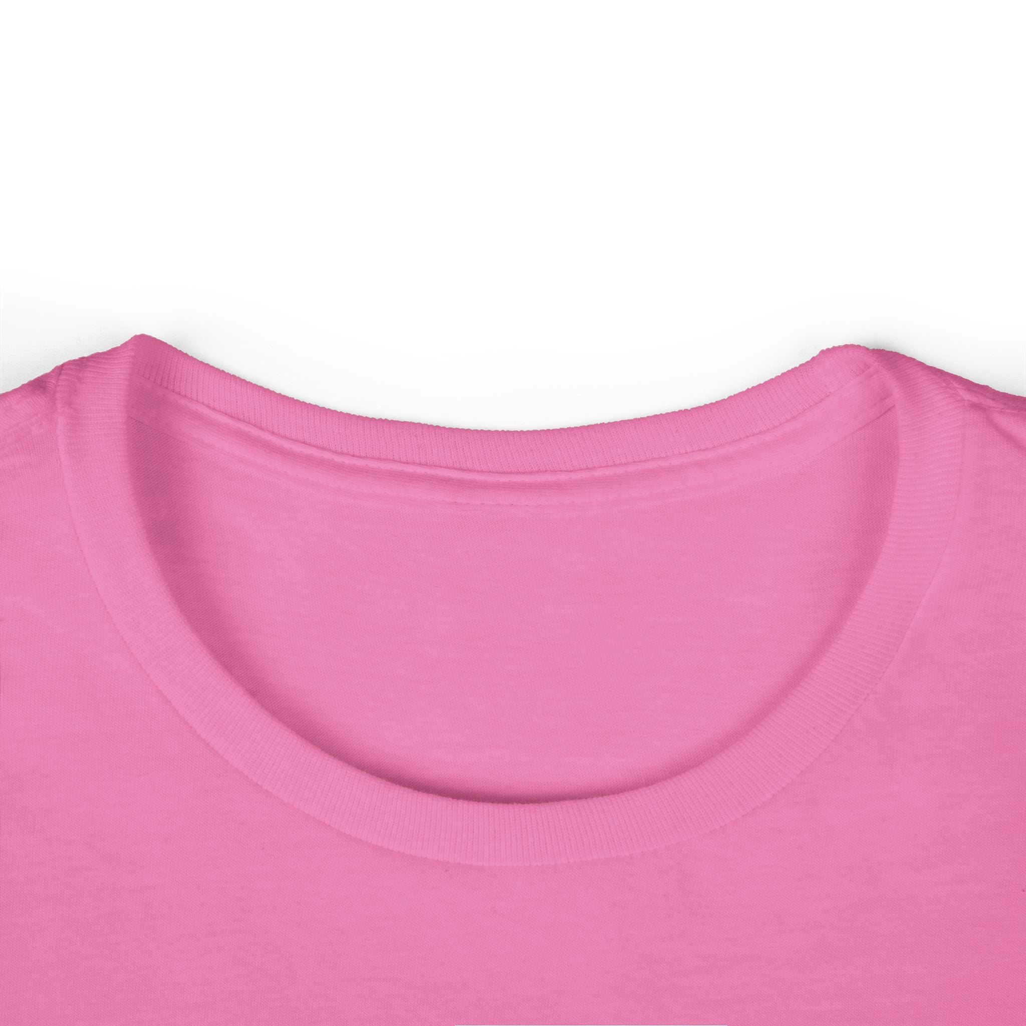 Women's Tee - Slaygrounds Offshore Apparel Design