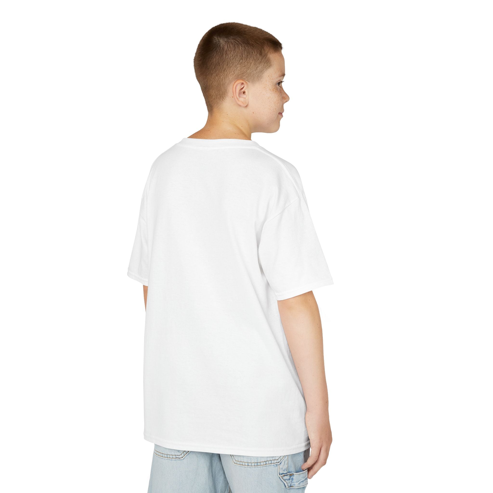 Groms "Slay hoooked Tee"