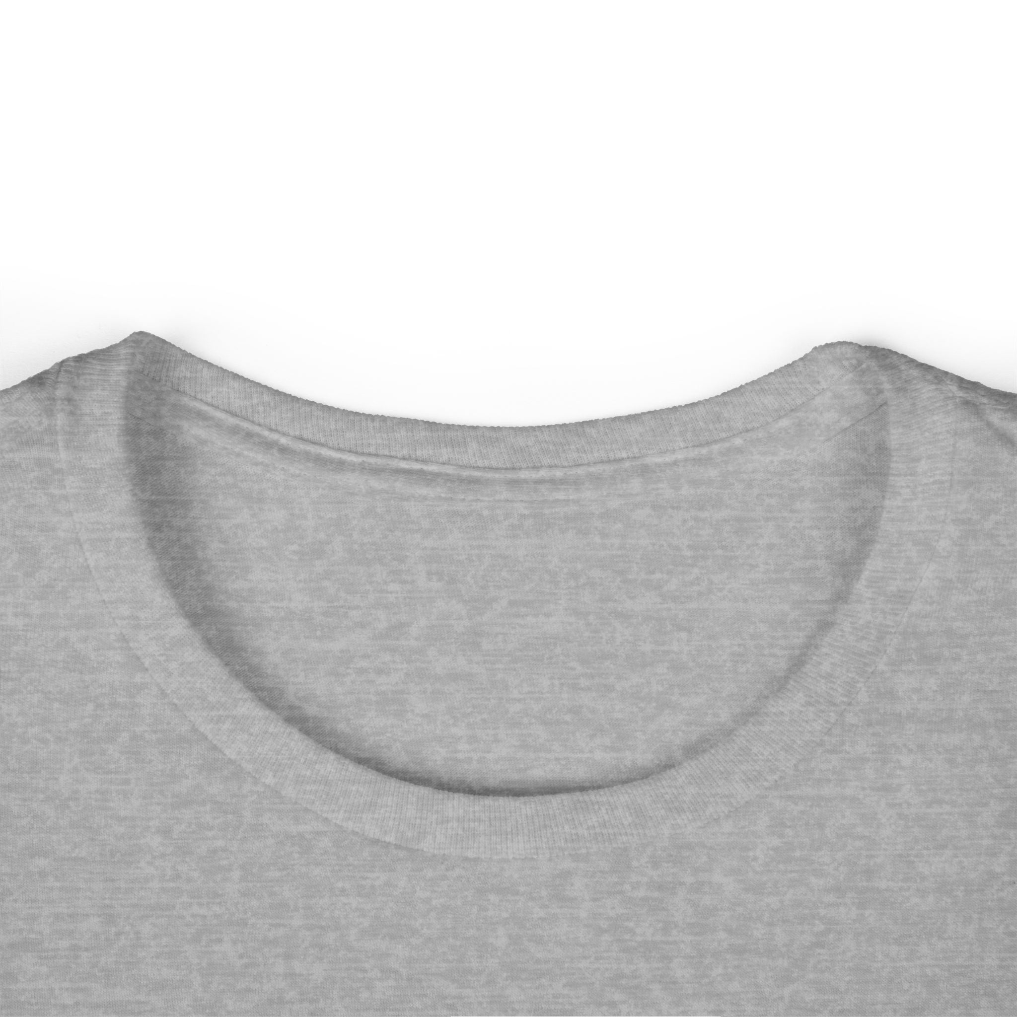 Women's Tee - Slaygrounds Offshore Apparel Design