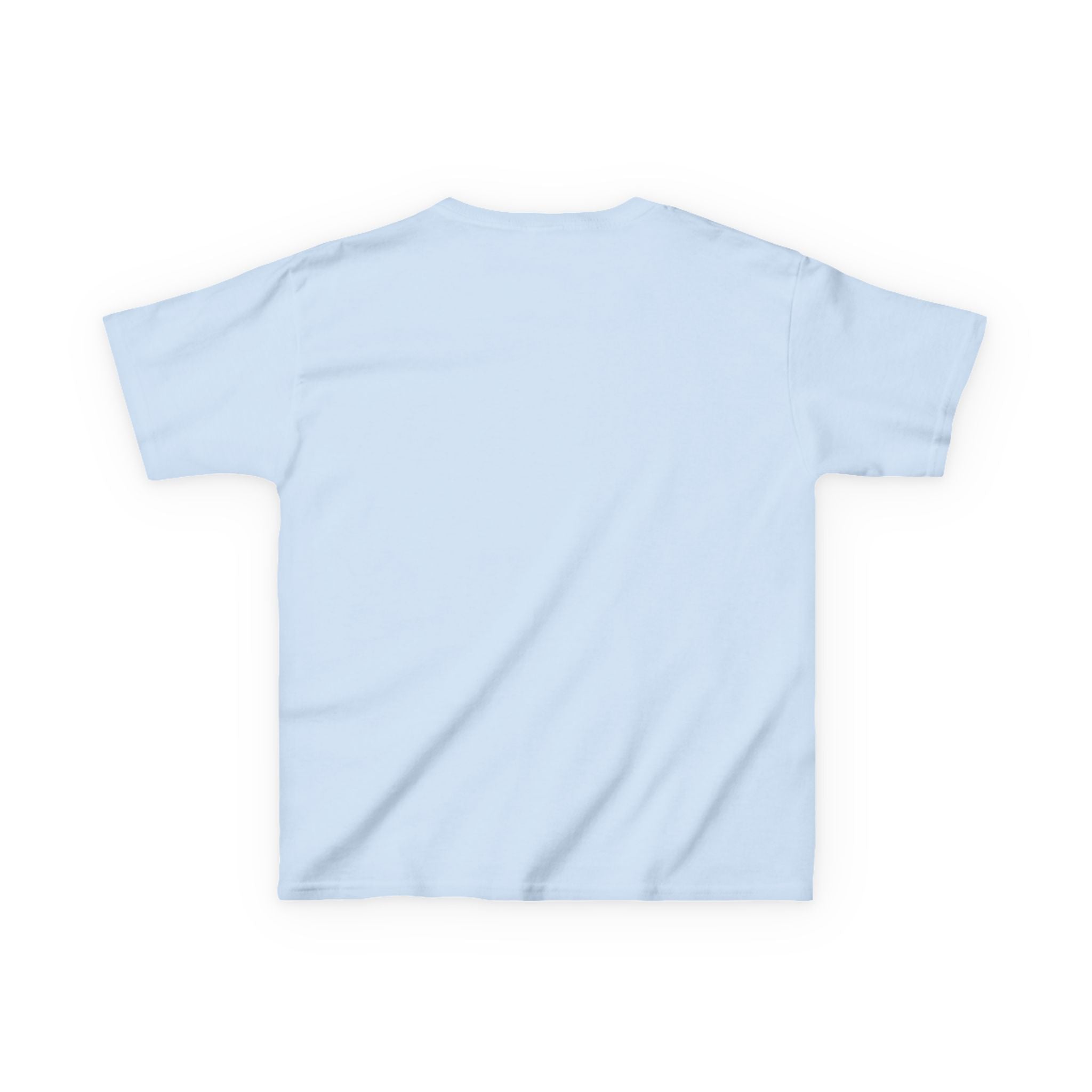 Groms "Slay hoooked Tee"