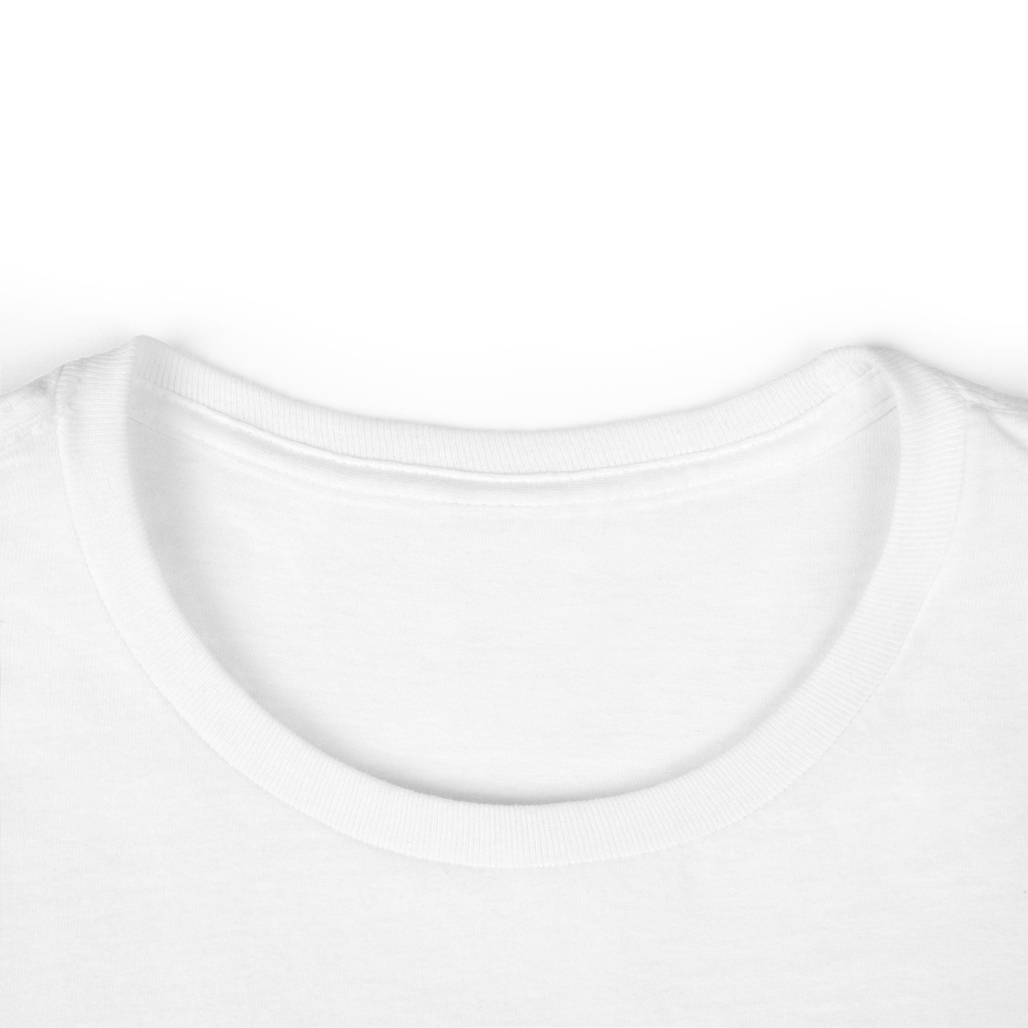 Women's Tee - Slaygrounds Offshore Apparel Design