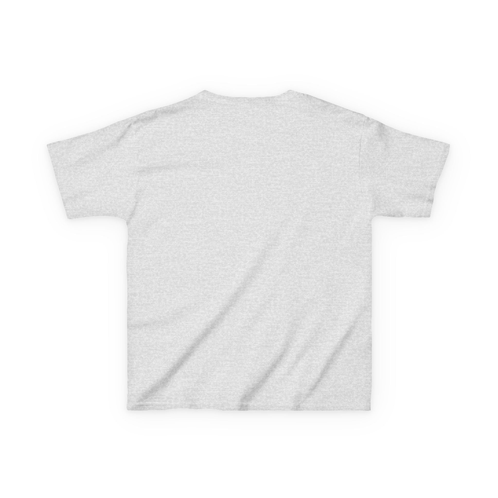 Groms "Slay hoooked Tee"