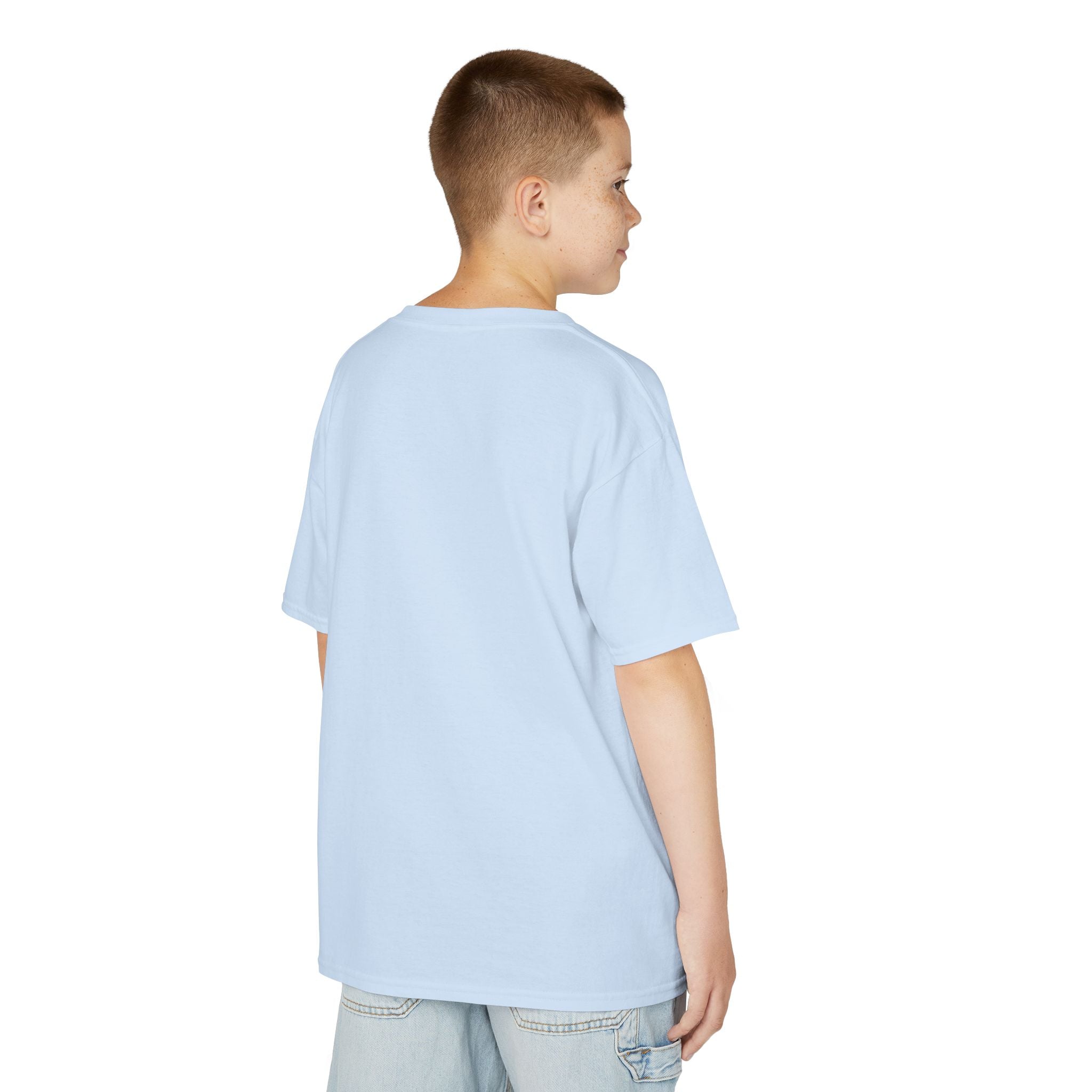 Groms "Slay hoooked Tee"