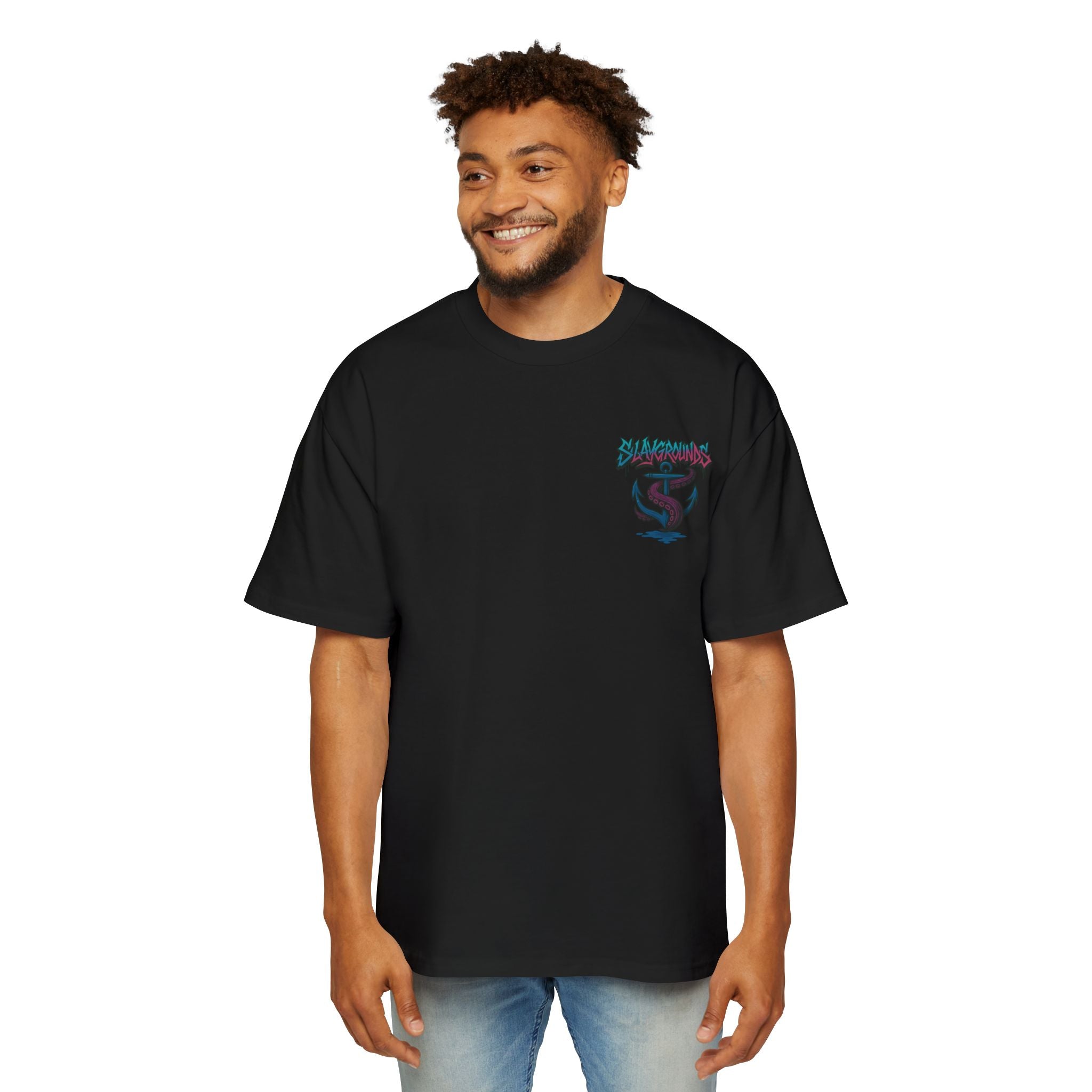 "dhuie Tee"