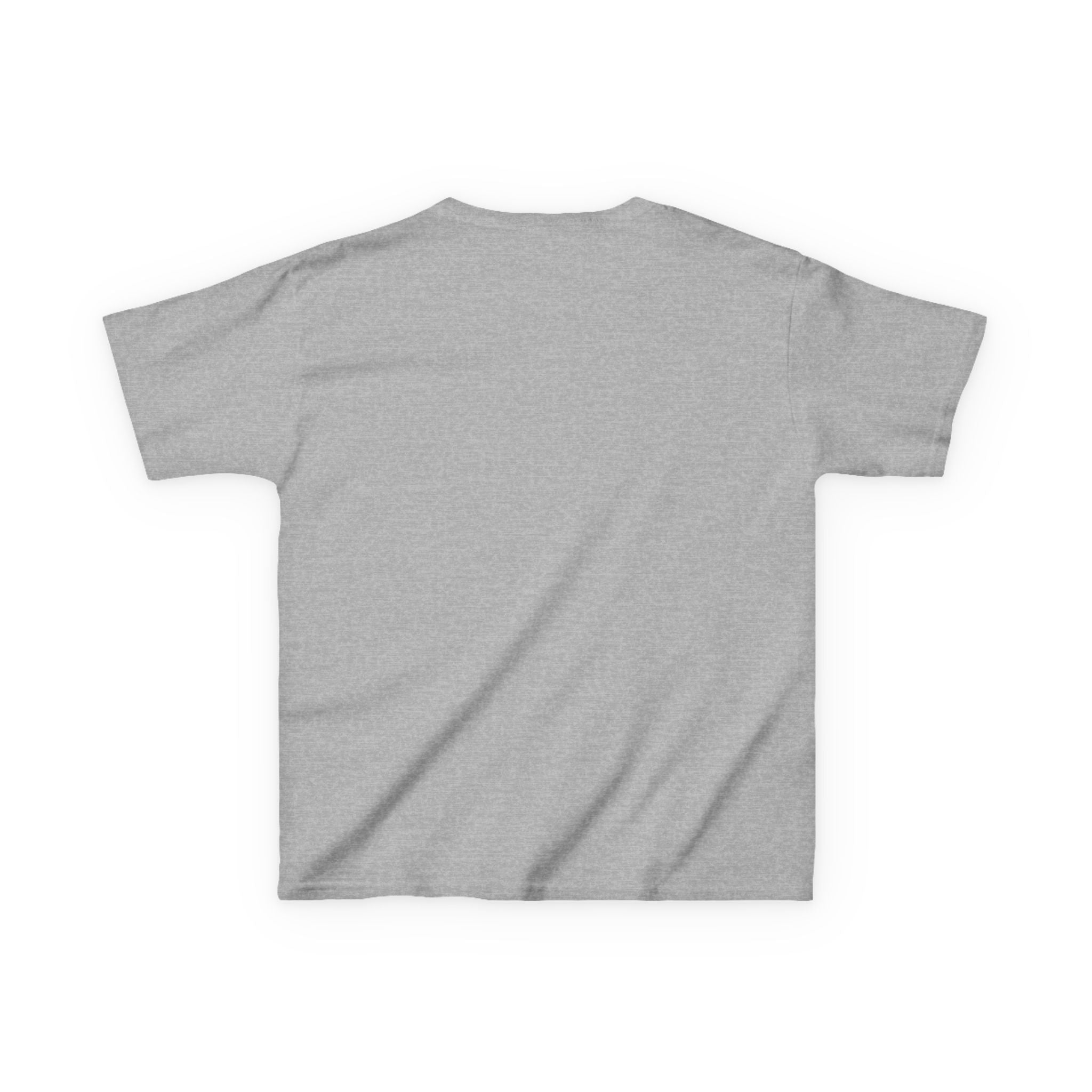 Groms "Slay hoooked Tee"