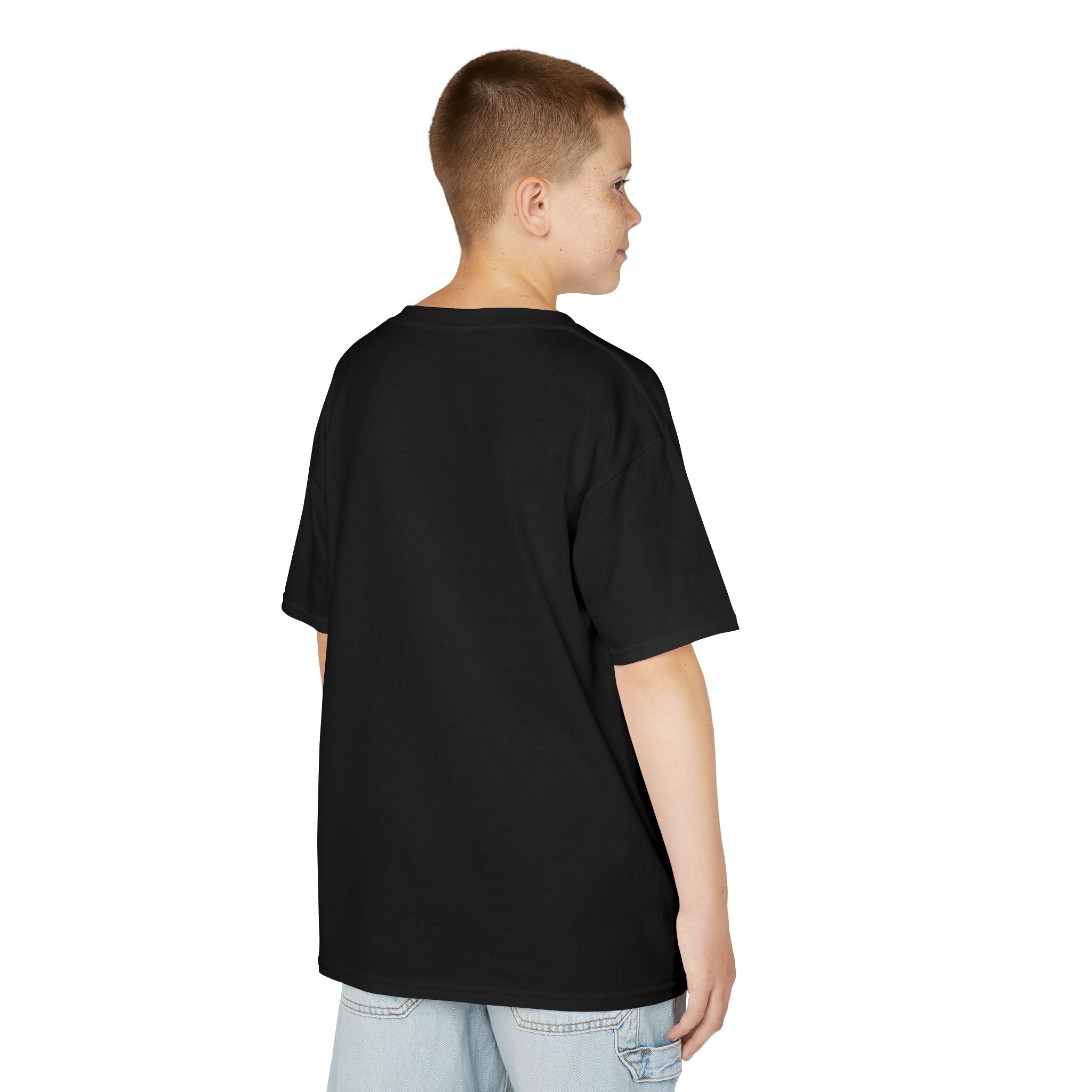 Groms "Slay hoooked Tee"