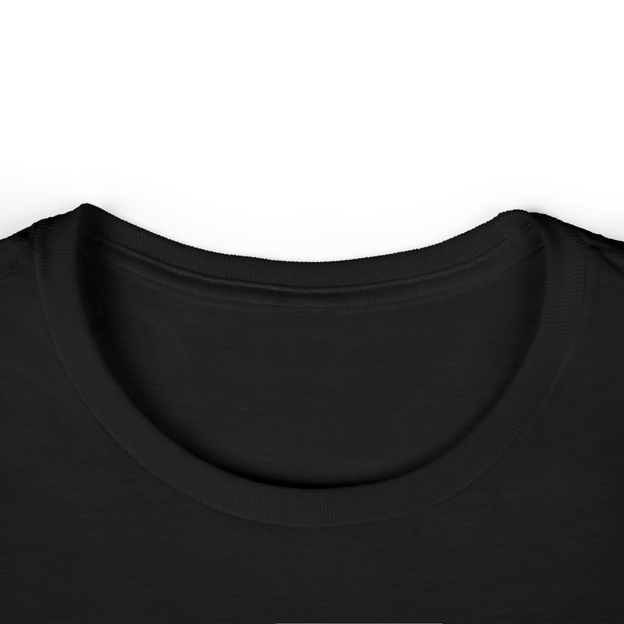 Women's Tee - Slaygrounds Offshore Apparel Design
