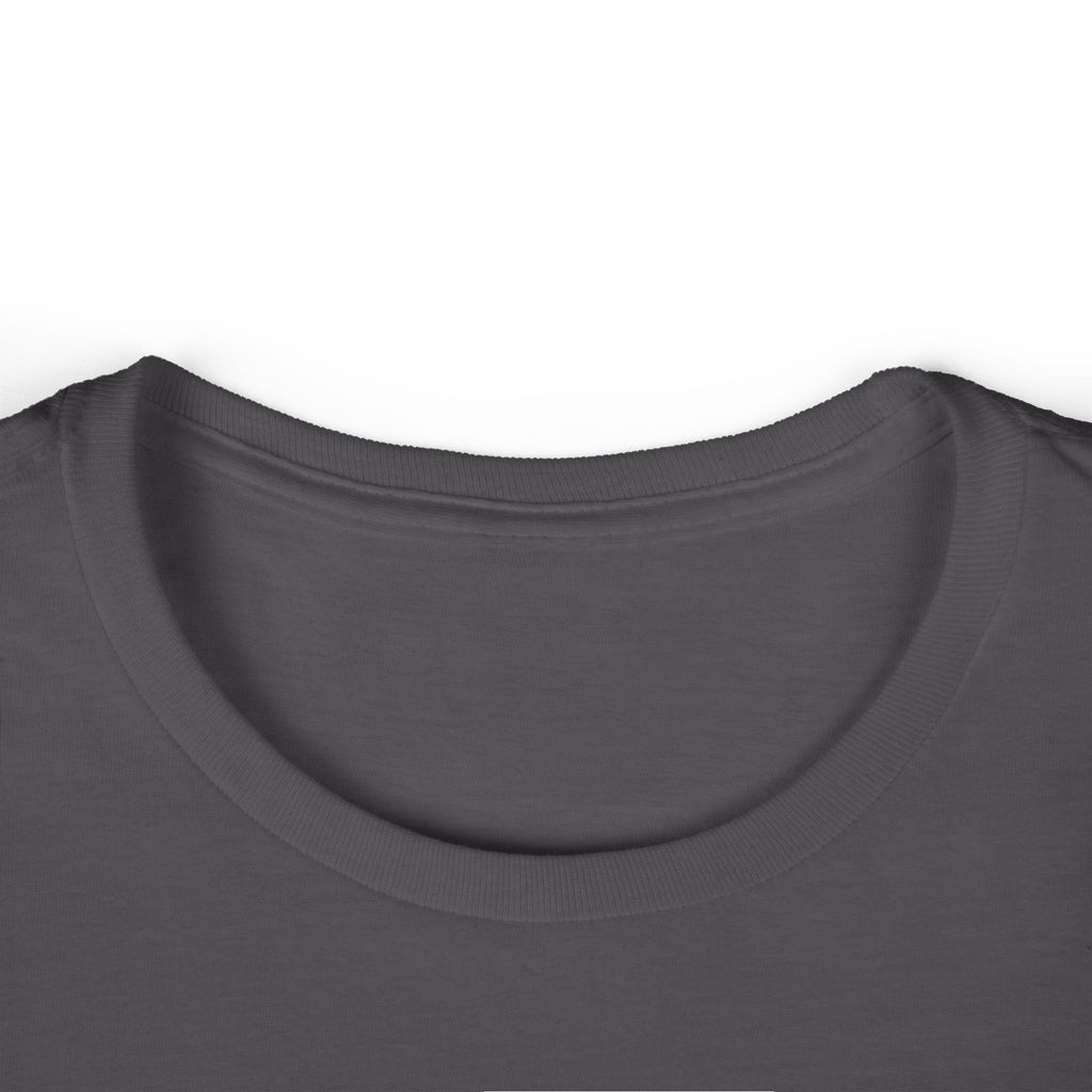 Women's Tee - Slaygrounds Offshore Apparel Design
