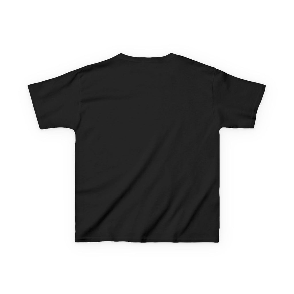 Groms "Slay hoooked Tee"