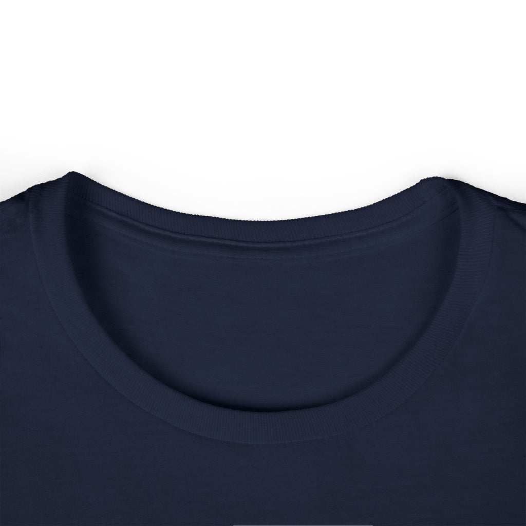 Women's Tee - Slaygrounds Offshore Apparel Design