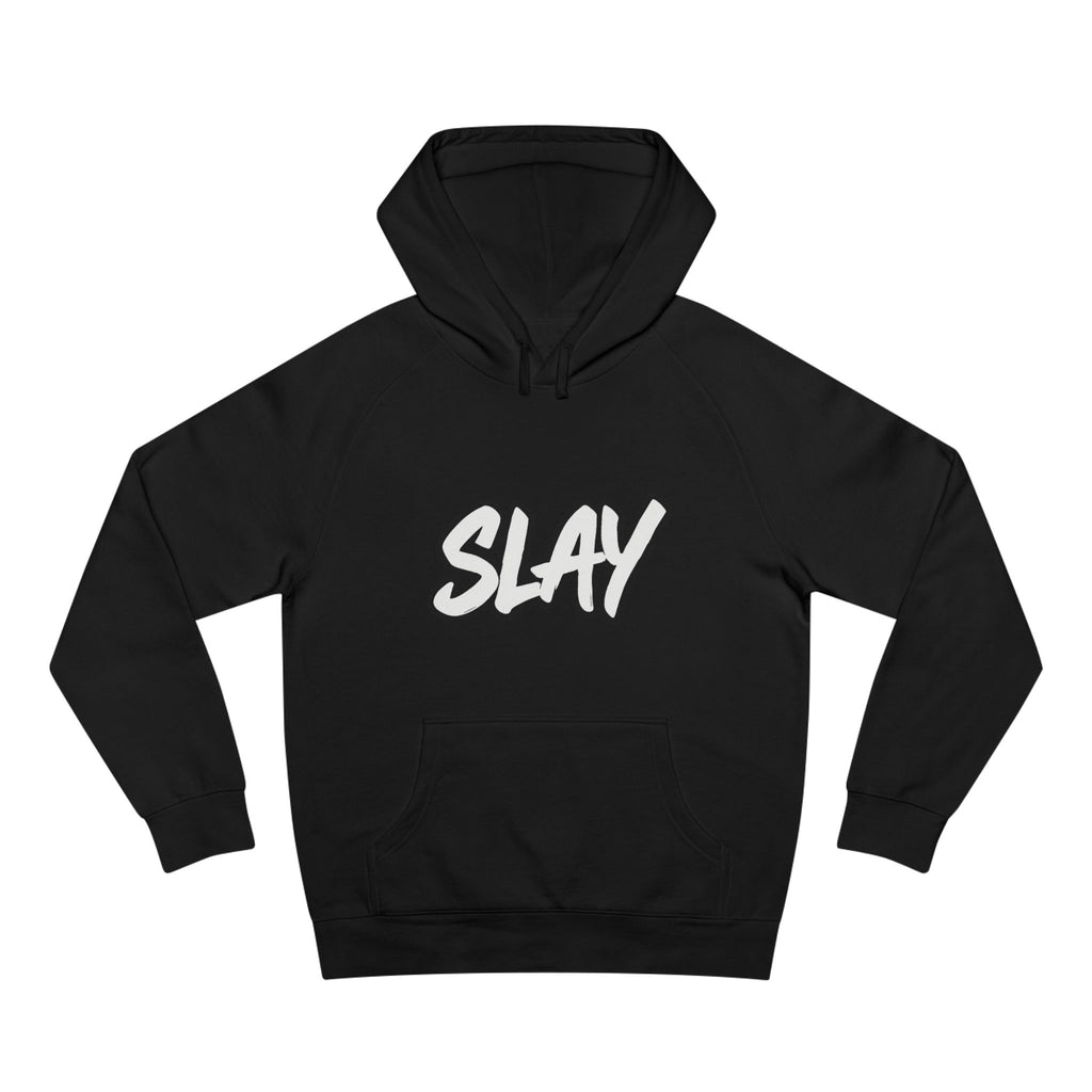 "The Offshore Apparel Hoody"