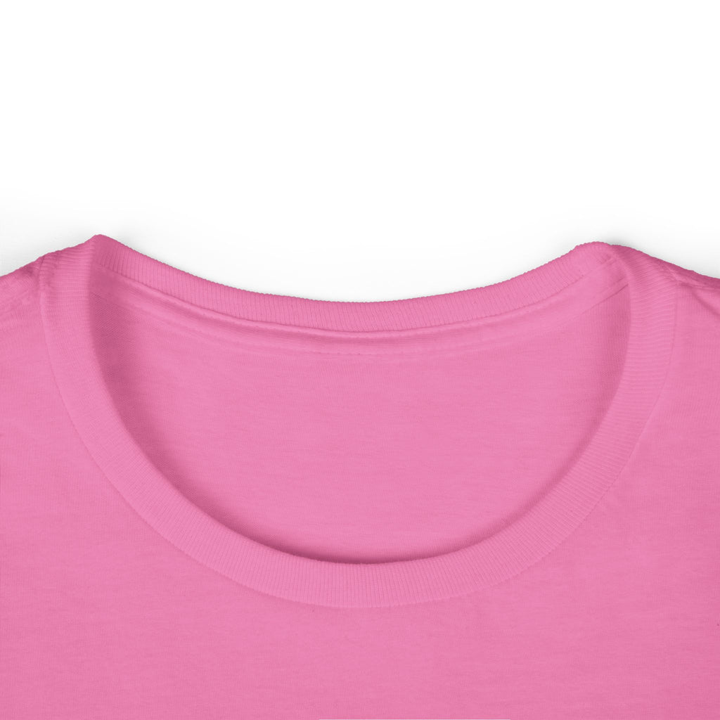 Women's Tee - Slaygrounds Offshore Apparel Design