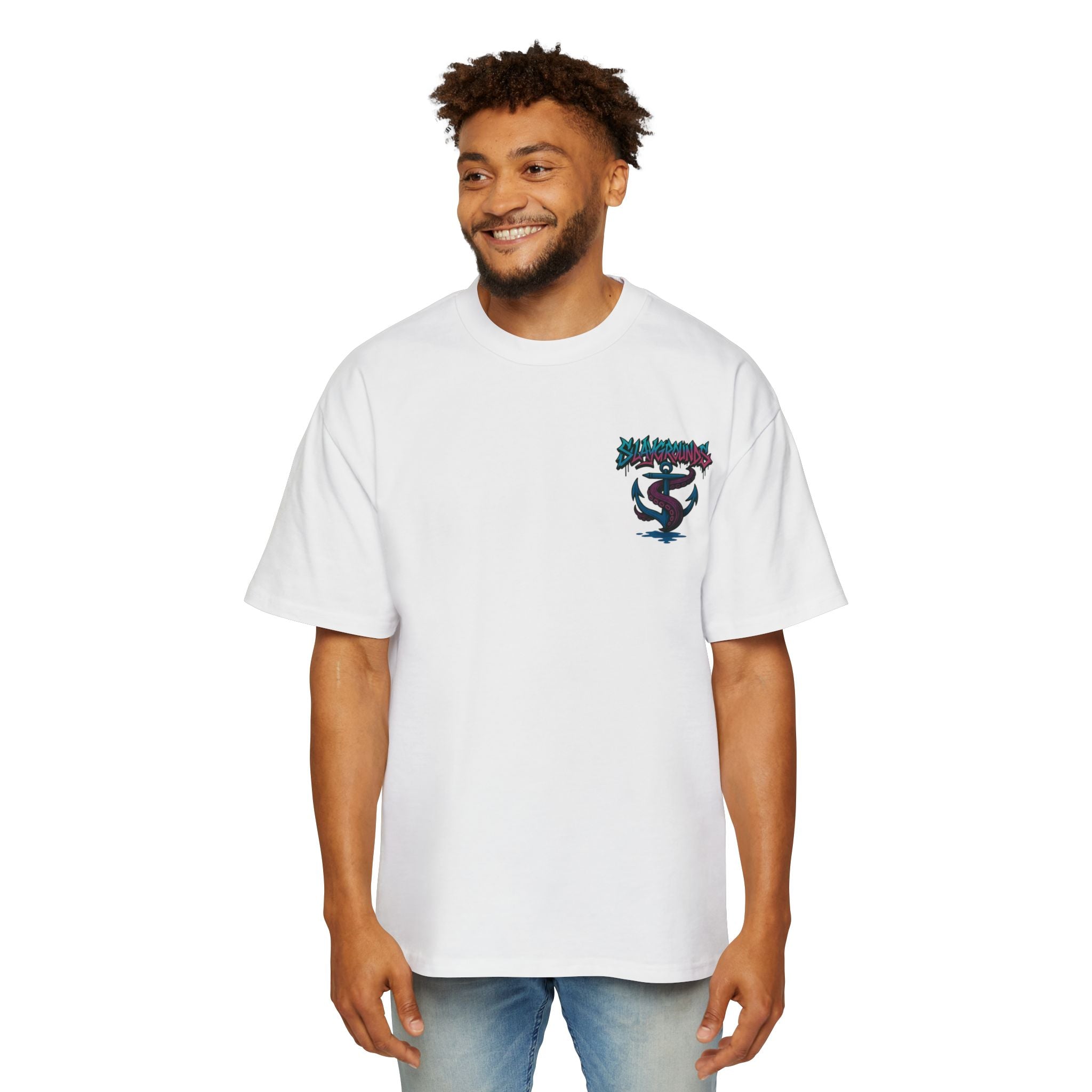 "dhuie Tee"