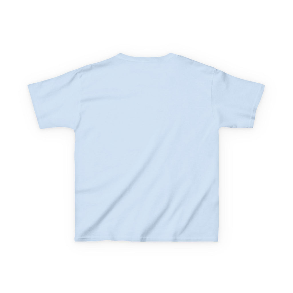 Groms "Slay hoooked Tee"