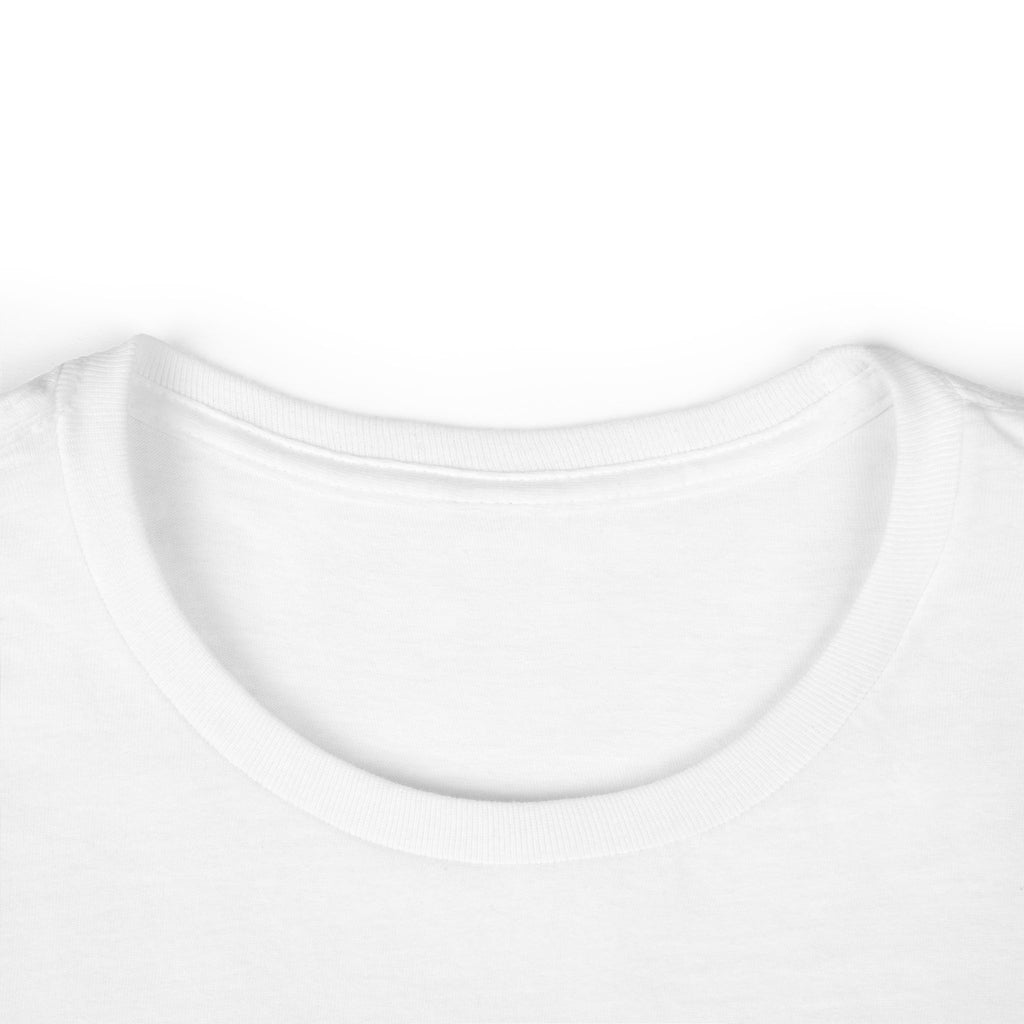Women's Tee - Slaygrounds Offshore Apparel Design