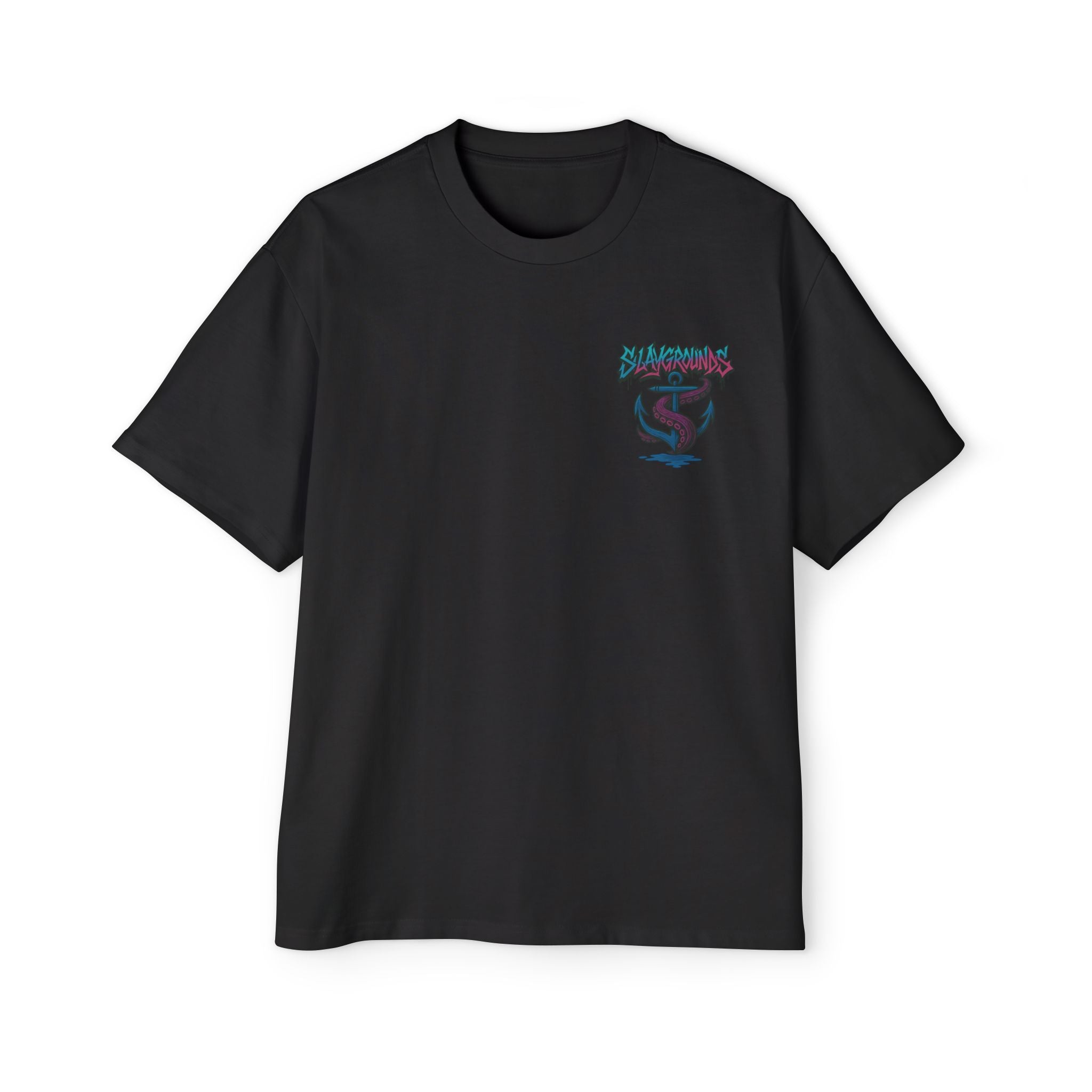 "dhuie Tee"