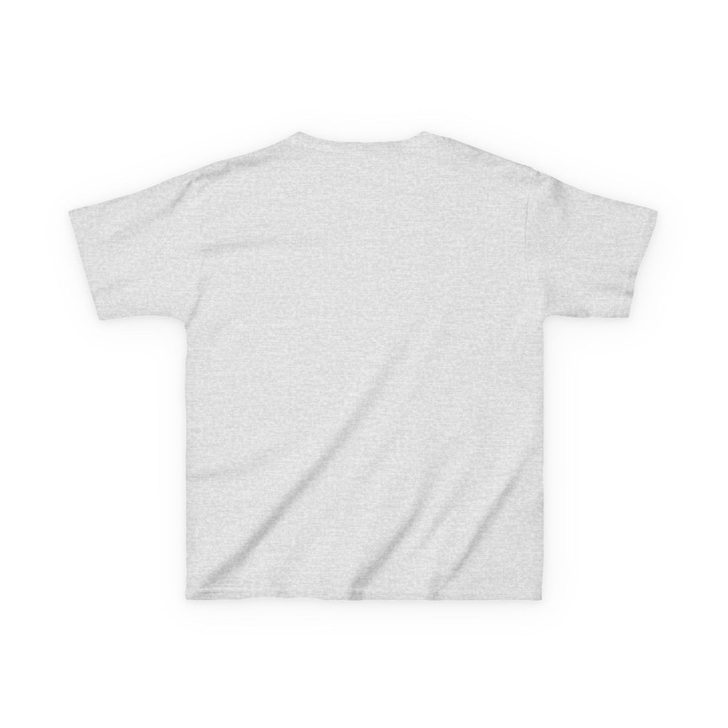 Groms "Slay hoooked Tee"