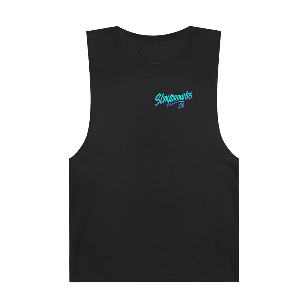 Copy of "Pirate Skull Tee"