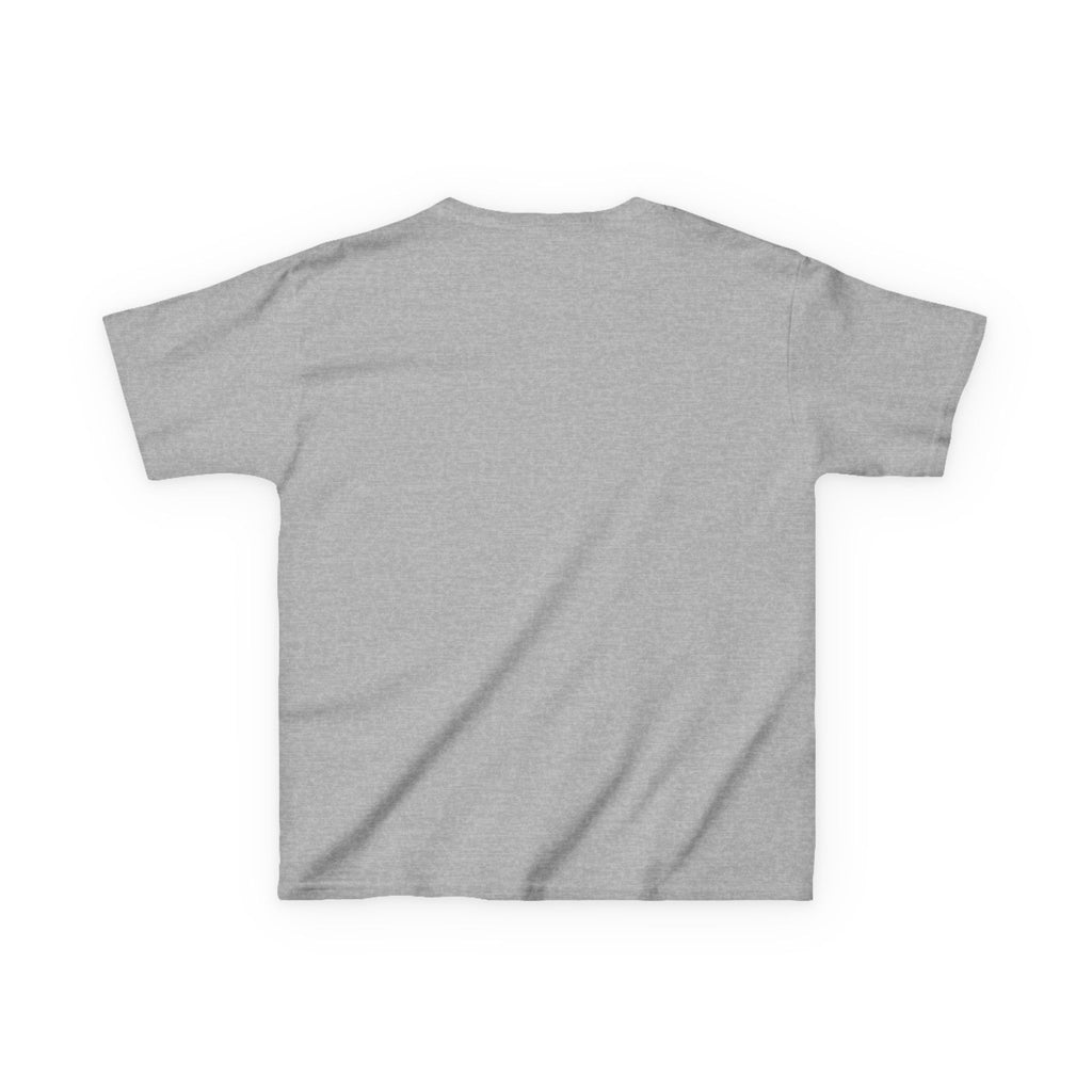 Groms "Slay hoooked Tee"
