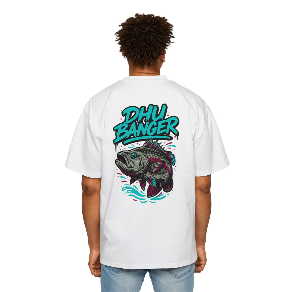 "dhuie Tee"
